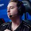 get_right