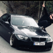 Tobbi