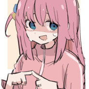 下北泽の小孤独