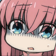 -𝔽𝕣𝕒1𝕫𝕖𝕖