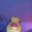 Bogiz