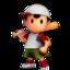 Ness