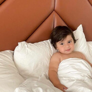 𝓷𝓾𝓻𝔃𝓸𝓭𝓪𝓪