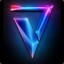 EDMGAMER