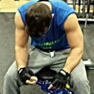 eNK'z           # KNE     ·10