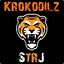 KrokodilZ