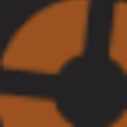 TheBloxxer