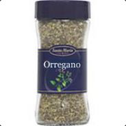 Orregano