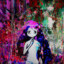 aeomlyne