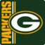 GO PACK GO