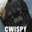 kwispy_rick