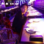 Big Avatar
