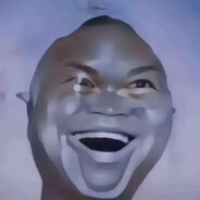 严辉村第一挖掘机