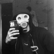 КМС ПО КУНИ