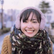 你受的什么教育