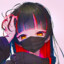 ~Reiya~