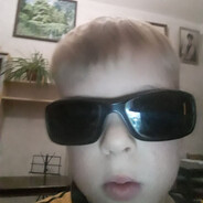 aKEEND- - steam id 76561199804056093
