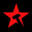 Барыга ебаная