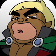 自私自利自我、