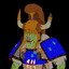 Amon Briar