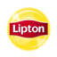 (LT)Liptonov