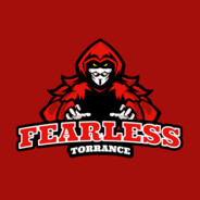 Kroki06 - steam id 76561199238297834