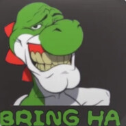 BringerOfHaaa