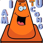 I am tu cono ☺♫™☻