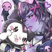 Sylve (She/Her) avatar
