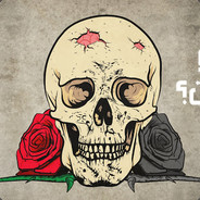$krim - steam id 76561198849825040
