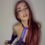 XelaAleahim