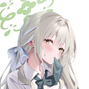 月代雪算恶堕爱好者吗