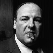 Аватар mike.ehrmantraut.1940@gmail.com