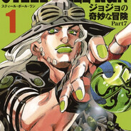 牛子小小说话刁刁