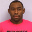 TYLER, THE CREATOR