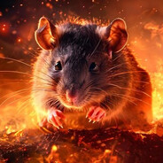 ratm4n