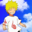 Nisegami