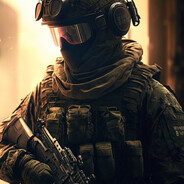 Forward//1 - steam id 76561199148607672