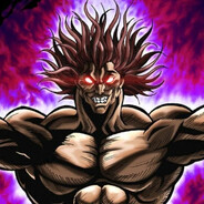 ミ★ Strogo ★彡