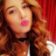 Adelina