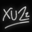 xuz_