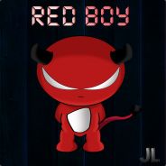 ☢RedBoy☢