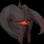 cramix