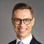 Alexander Stubb