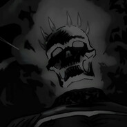 Sampekka - steam id 76561199086664167
