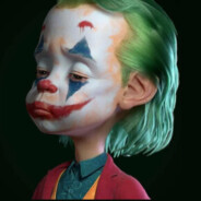 JokerH