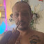 NAXO