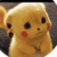 SadPickachu