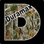 Duramax_Owner