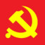 L.T.C.共产主义接班人